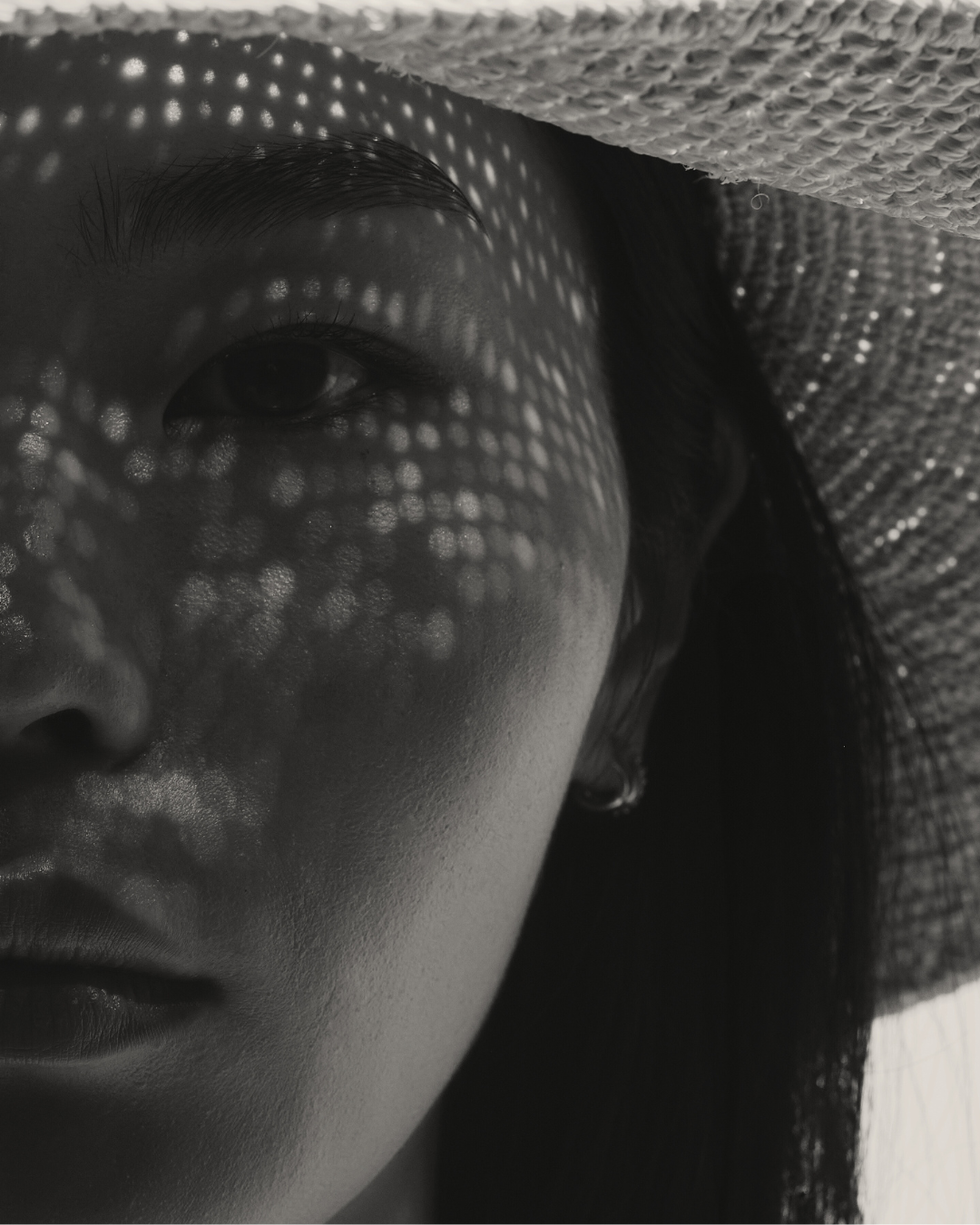 Kapelusze chroniące przed słońcem - jak wybrać najlepszy model?