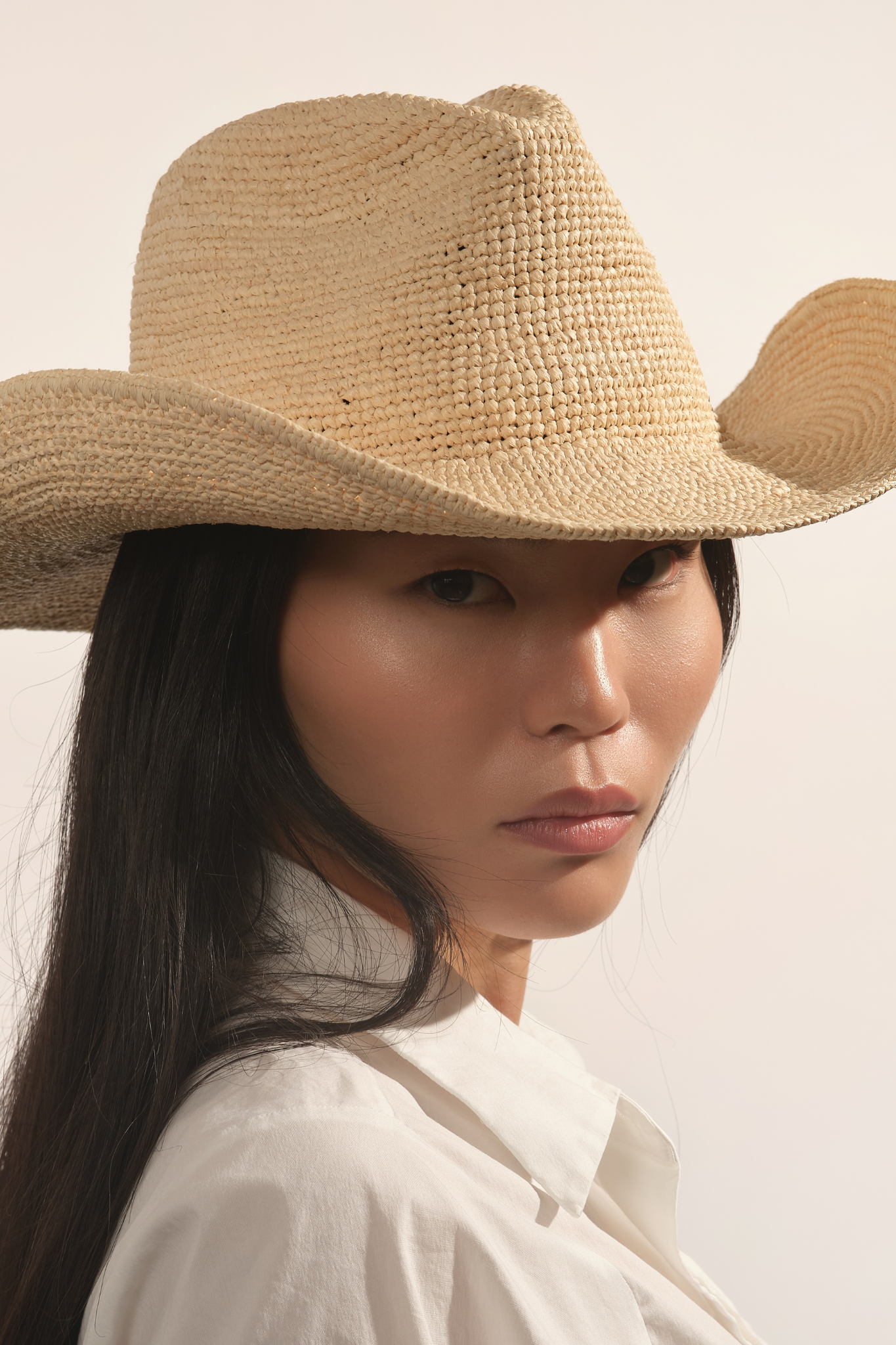 PRE-FALL 2025
