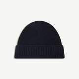 Robin Beanie