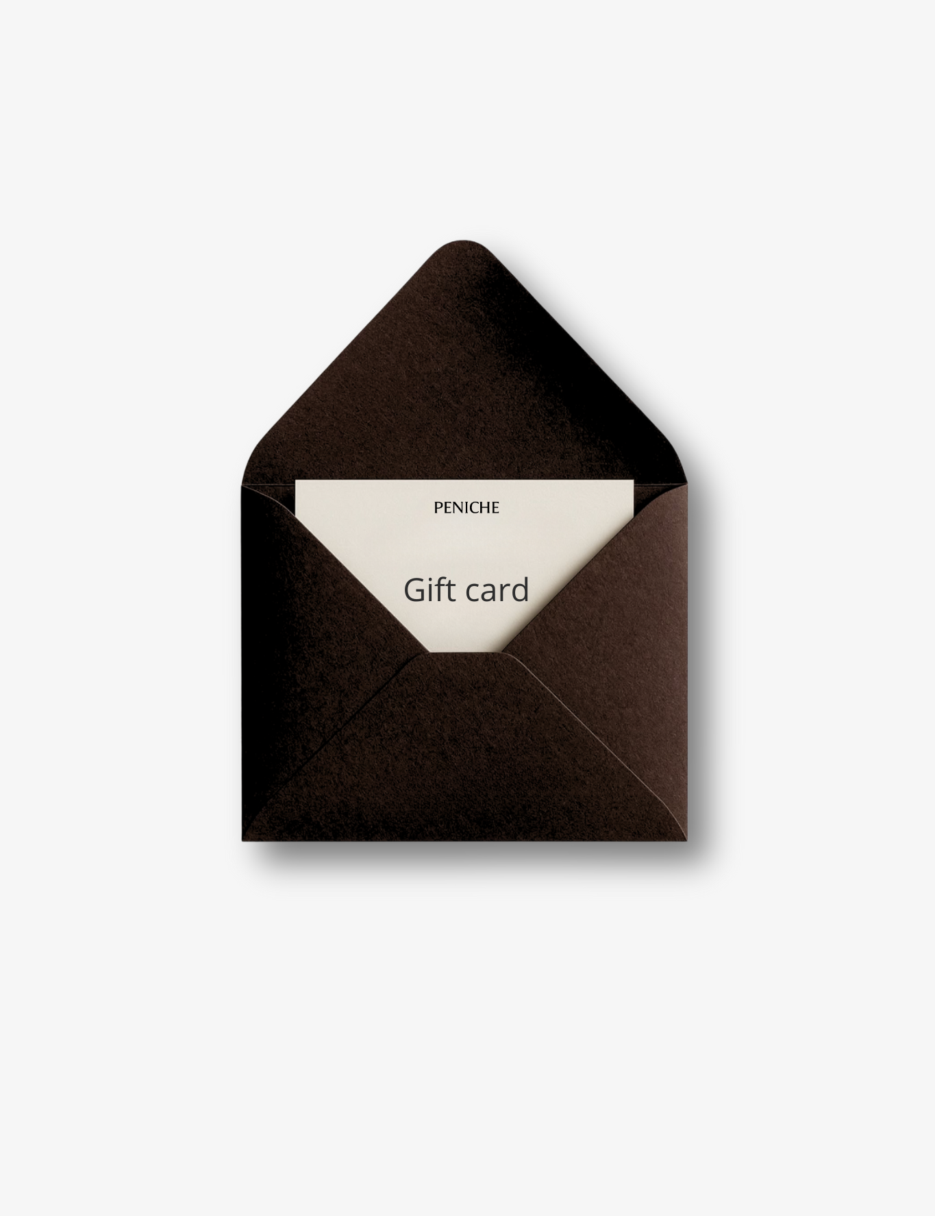 elektroniczna karta podarunkowa