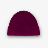Robin Beanie