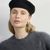 Linda Beret