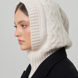 Balaclava Stella