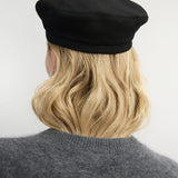 Linda Beret