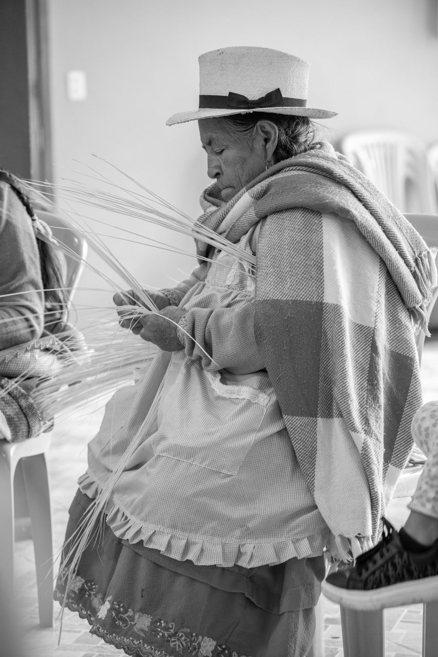 Peniche zrównoważony rozwój 