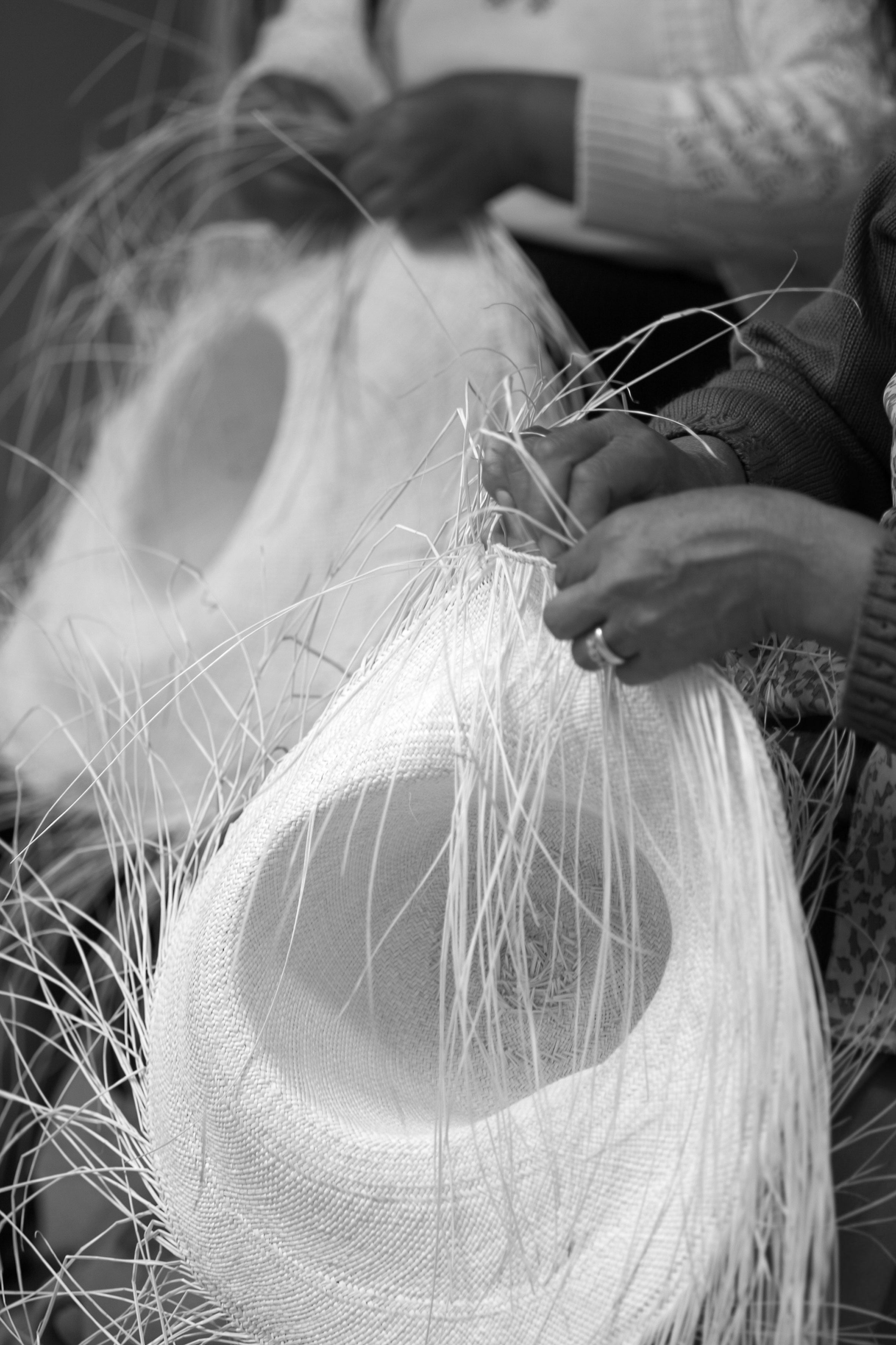 Peniche zrównoważony rozwój