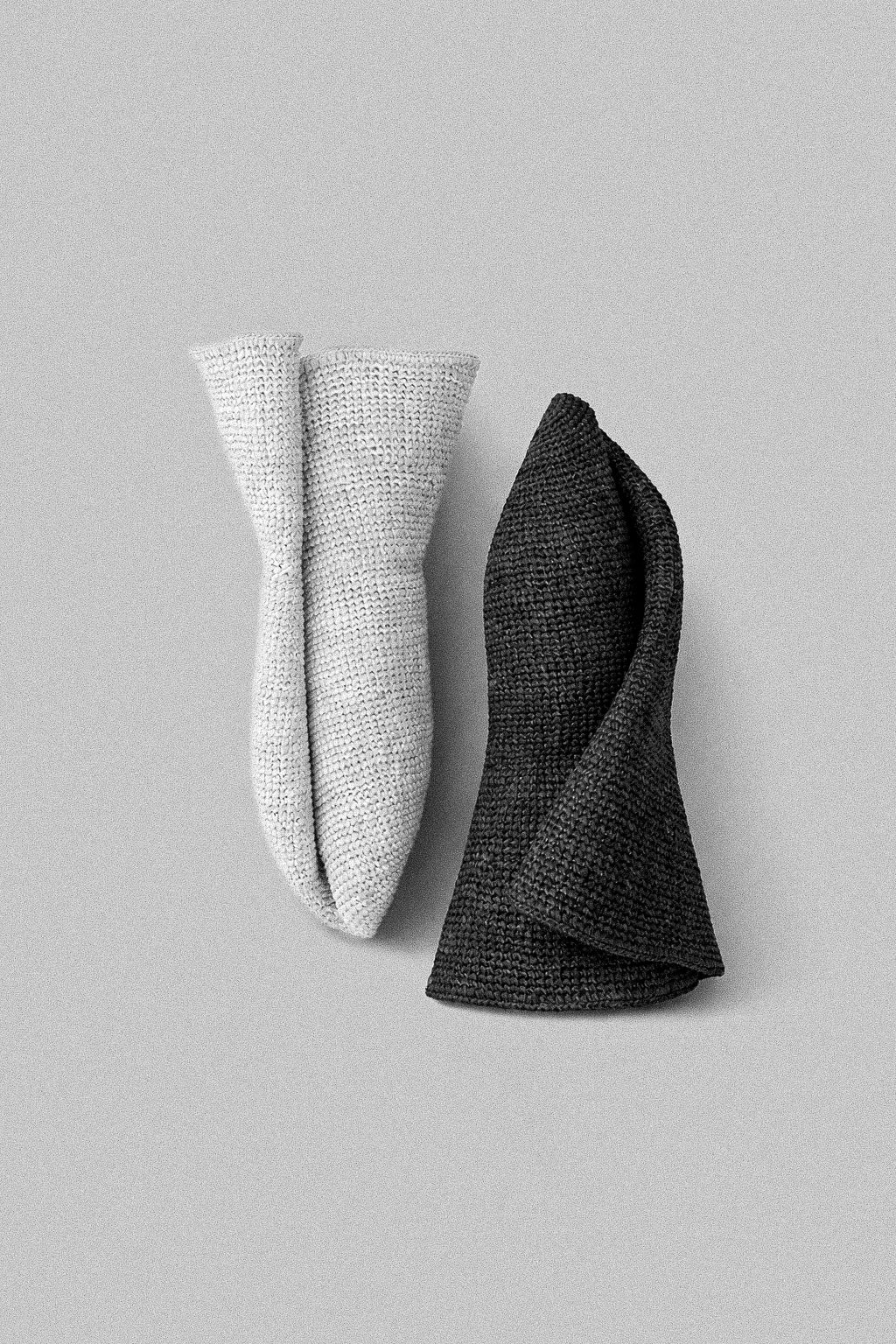 Kapelusze Travel-friendly Peniche