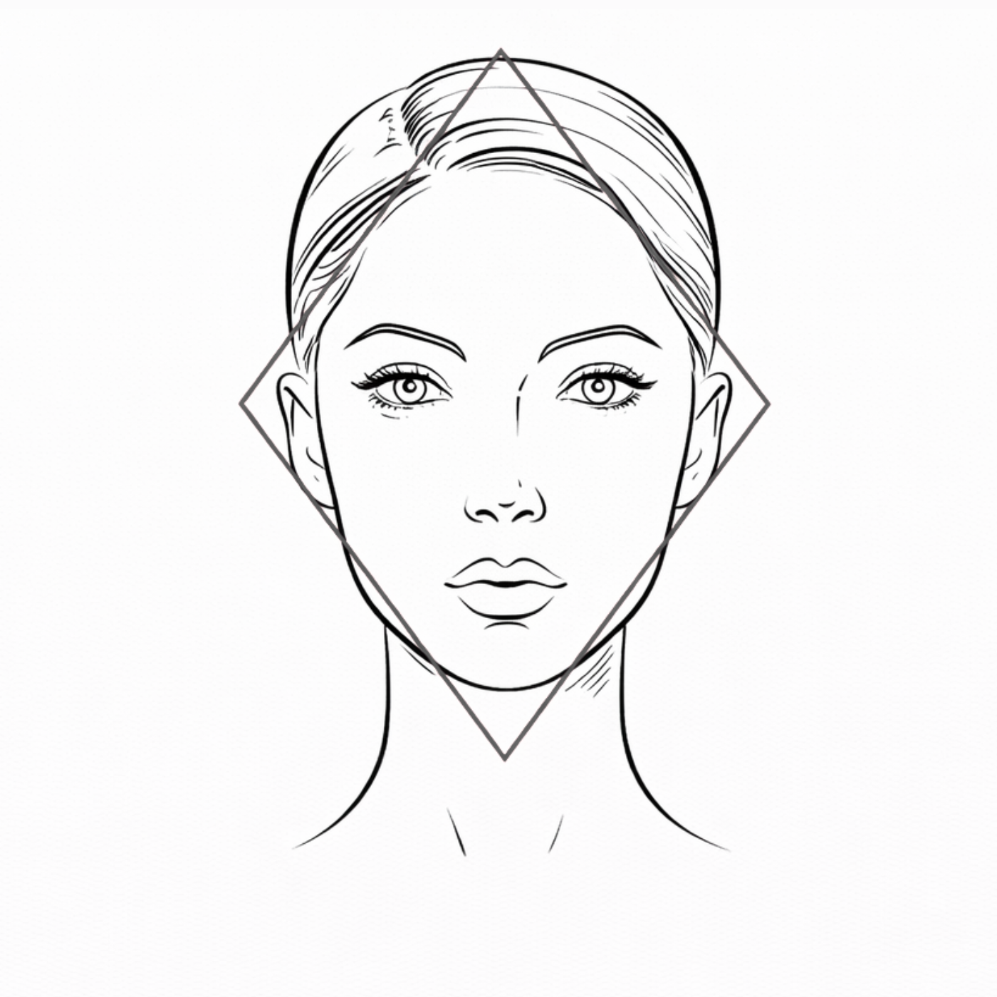 Jak dobrać kapelusz do kształtu twarzy