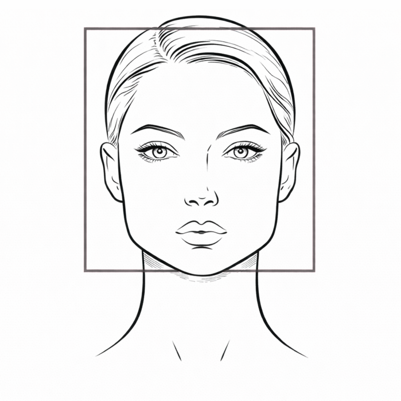 Jak dobrać kapelusz do kształtu twarzy